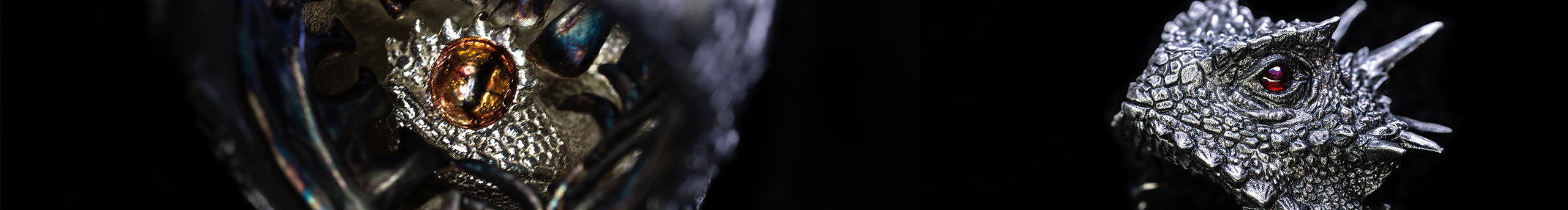 創(chuàng)飾計的個人主頁（封面預(yù)覽） - 主頁封面設(shè)置 - 站酷設(shè)計師創(chuàng)飾計原創(chuàng)素材 - 站酷ZCOOL