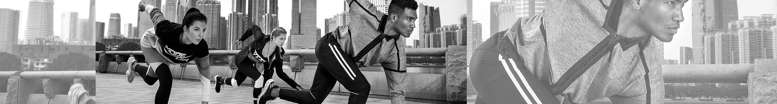 SIGN摄影DK的个人主页（封面预览） - 主页封面设置 - 站酷设计师SIGN摄影DK原创素材 - 站酷ZCOOL