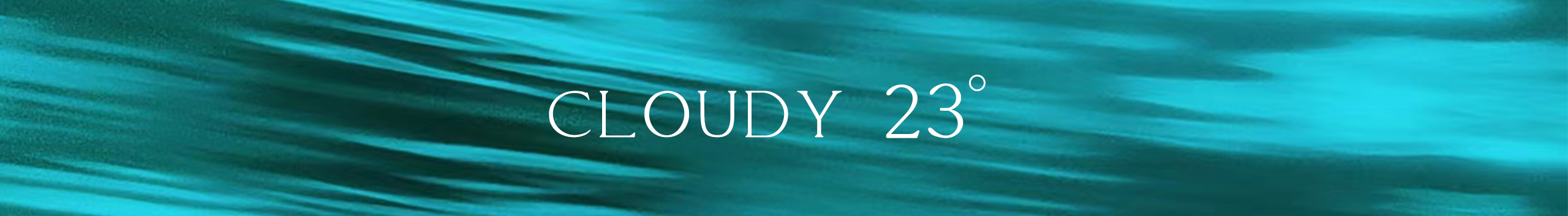 cloudy_23的个人主页（封面预览） - 主页封面设置 - 站酷设计师cloudy_23原创素材 - 站酷ZCOOL