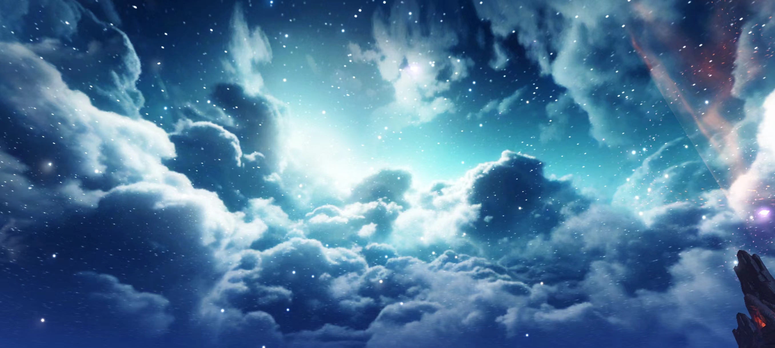 歲月吃糖的個人主頁（封面預(yù)覽） - 主頁封面設(shè)置 - 站酷設(shè)計師歲月吃糖原創(chuàng)素材 - 站酷ZCOOL