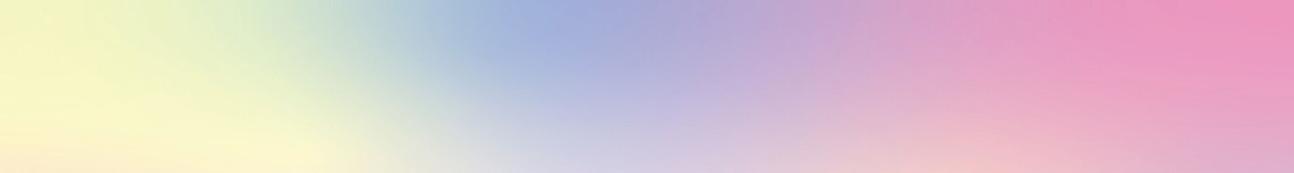 __小堅(jiān)果z的個(gè)人主頁(yè)（封面預(yù)覽） - 主頁(yè)封面設(shè)置 - 站酷設(shè)計(jì)師__小堅(jiān)果z原創(chuàng)素材 - 站酷ZCOOL