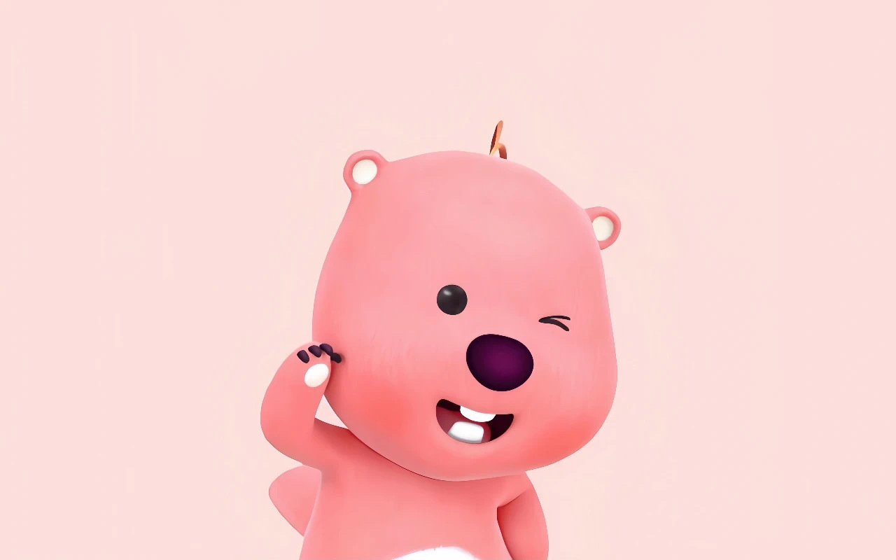 hi罗叔叔的个人主页（封面预览） - 主页封面设置 - 站酷设计师hi罗叔叔原创素材 - 站酷ZCOOL