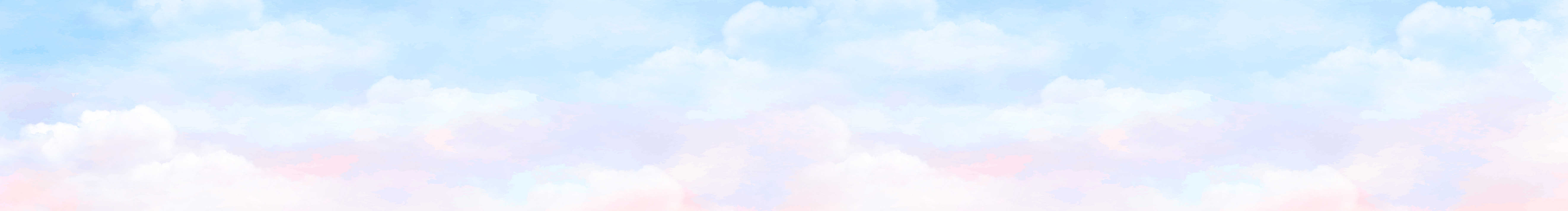 贝熙0304的个人主页（封面预览） - 主页封面设置 - 站酷设计师贝熙0304原创素材 - 站酷ZCOOL