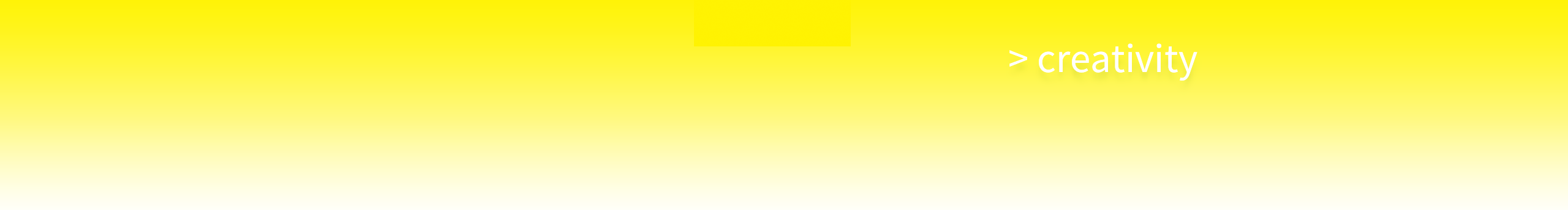 柒叁零的個(gè)人主頁（封面預(yù)覽） - 主頁封面設(shè)置 - 站酷設(shè)計(jì)師柒叁零原創(chuàng)素材 - 站酷ZCOOL