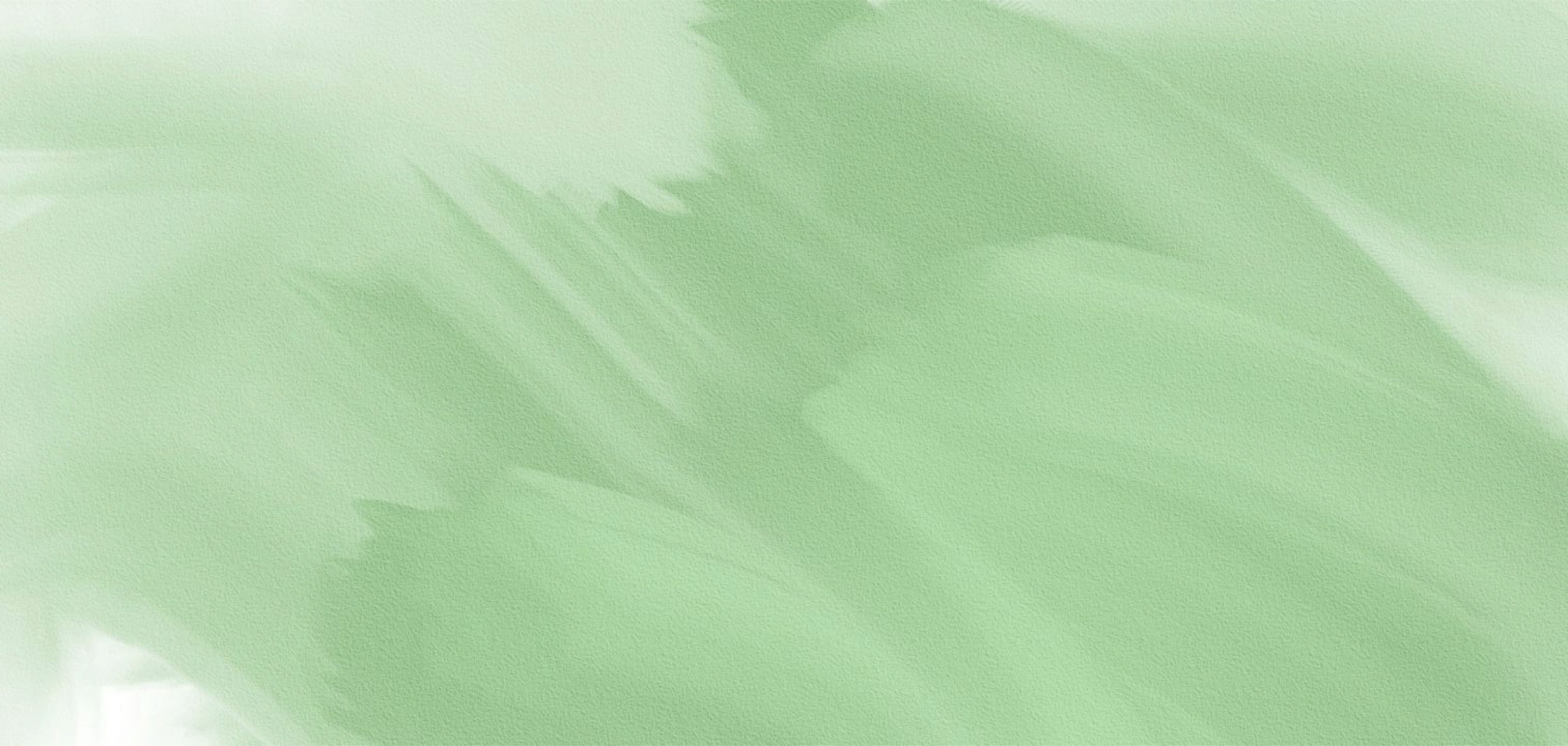 美工小張er的個人主頁（封面預(yù)覽） - 主頁封面設(shè)置 - 站酷設(shè)計師美工小張er原創(chuàng)素材 - 站酷ZCOOL