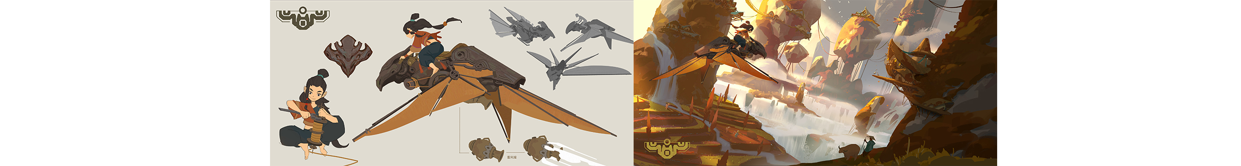 looper_環(huán)弟的個(gè)人主頁（封面預(yù)覽） - 主頁封面設(shè)置 - 站酷設(shè)計(jì)師looper_環(huán)弟原創(chuàng)素材 - 站酷ZCOOL