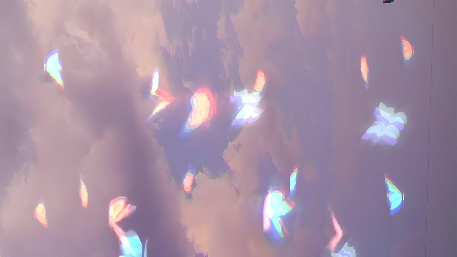 ALI阿梨的個(gè)人主頁(yè)（封面預(yù)覽） - 主頁(yè)封面設(shè)置 - 站酷設(shè)計(jì)師ALI阿梨原創(chuàng)素材 - 站酷ZCOOL