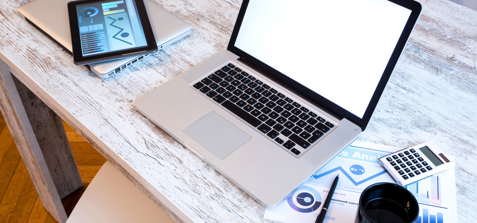 在外漂泊的个人主页（封面预览） - 主页封面设置 - 站酷设计师在外漂泊原创素材 - 站酷ZCOOL