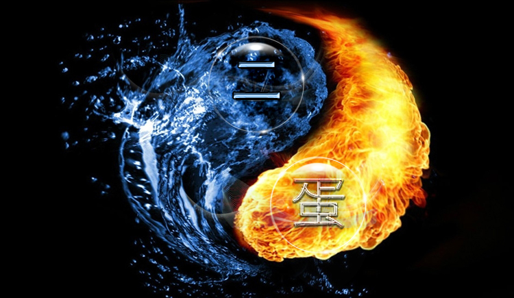 豬丶哥的個(gè)人主頁(yè)（封面預(yù)覽） - 主頁(yè)封面設(shè)置 - 站酷設(shè)計(jì)師豬丶哥原創(chuàng)素材 - 站酷ZCOOL