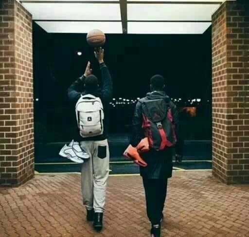 GRJ灬is的個人主頁（封面預覽） - 主頁封面設(shè)置 - 站酷設(shè)計師GRJ灬is原創(chuàng)素材 - 站酷ZCOOL