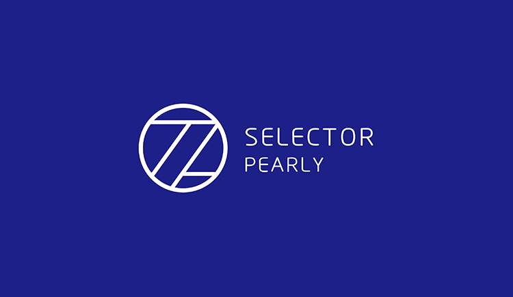 yny123的個(gè)人主頁（封面預(yù)覽） - 主頁封面設(shè)置 - 站酷設(shè)計(jì)師yny123原創(chuàng)素材 - 站酷ZCOOL