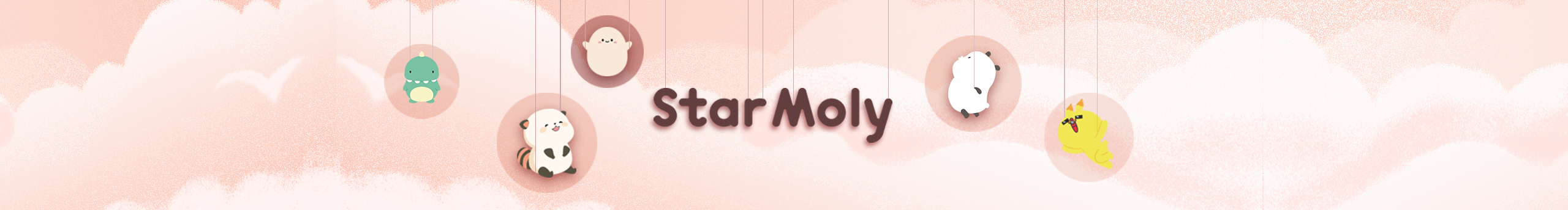 萌力星球的個(gè)人主頁(yè)（封面預(yù)覽） - 主頁(yè)封面設(shè)置 - 站酷設(shè)計(jì)師萌力星球原創(chuàng)素材 - 站酷ZCOOL