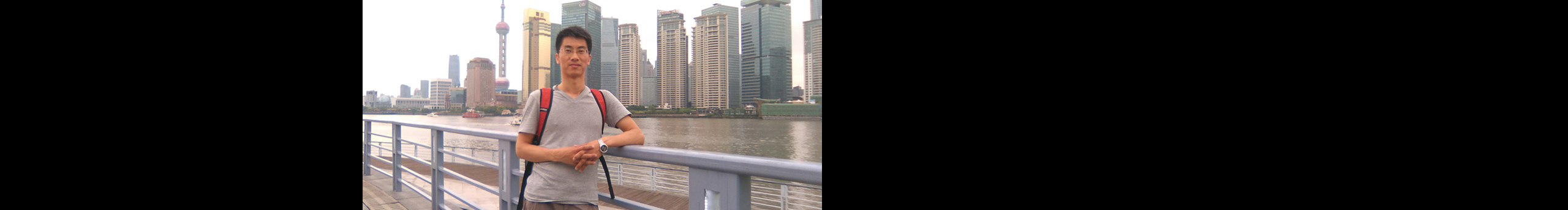 小气鬼老猫的个人主页（封面预览） - 主页封面设置 - 站酷设计师小气鬼老猫原创素材 - 站酷ZCOOL