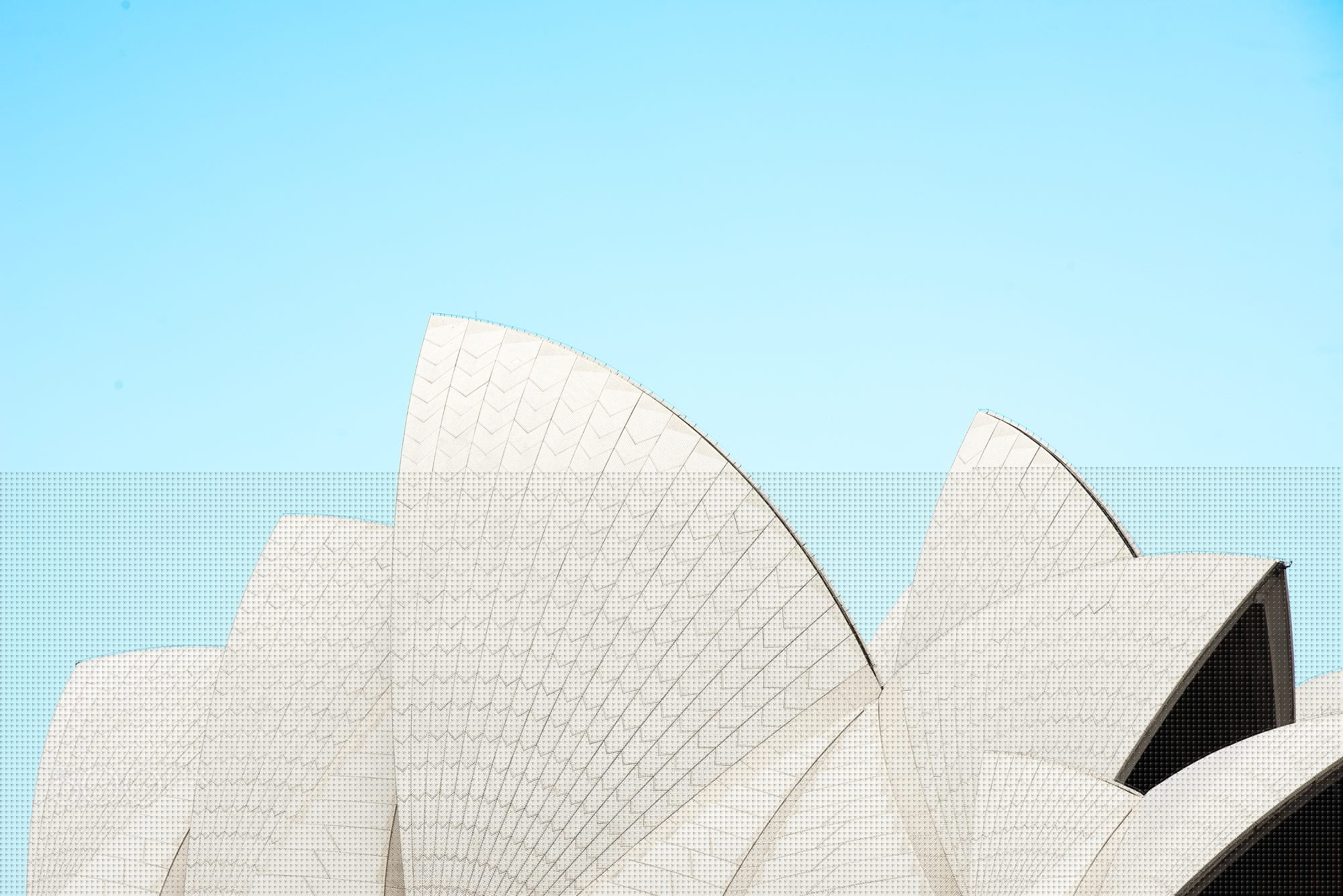 pdsqh88的个人主页（封面预览） - 主页封面设置 - 站酷设计师pdsqh88原创素材 - 站酷ZCOOL