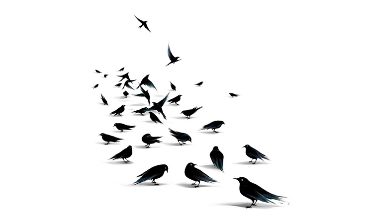 ygjjpr的个人主页（封面预览） - 主页封面设置 - 站酷设计师ygjjpr原创素材 - 站酷ZCOOL