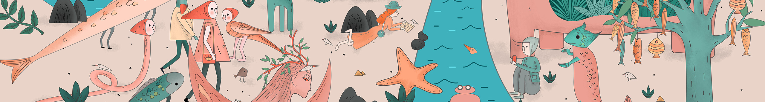 橙絲的個人主頁（封面預(yù)覽） - 主頁封面設(shè)置 - 站酷設(shè)計師橙絲原創(chuàng)素材 - 站酷ZCOOL