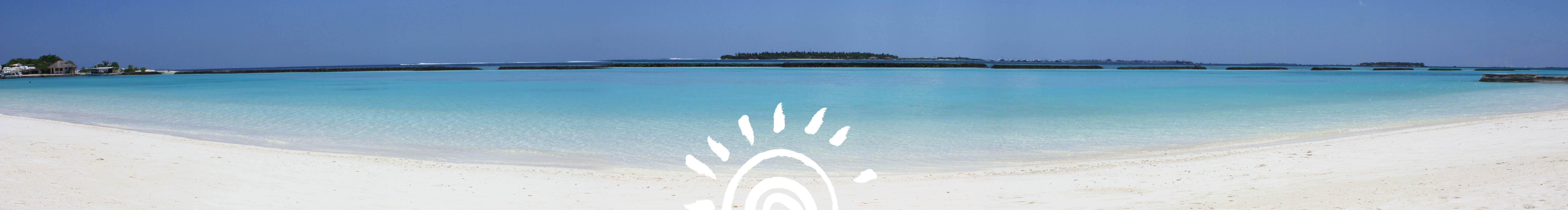 Handbook的個人主頁（封面預(yù)覽） - 主頁封面設(shè)置 - 站酷設(shè)計師Handbook原創(chuàng)素材 - 站酷ZCOOL