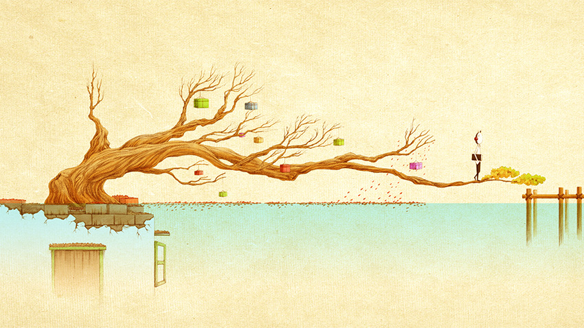 蒙面的猫的个人主页（封面预览） - 主页封面设置 - 站酷设计师蒙面的猫原创素材 - 站酷ZCOOL