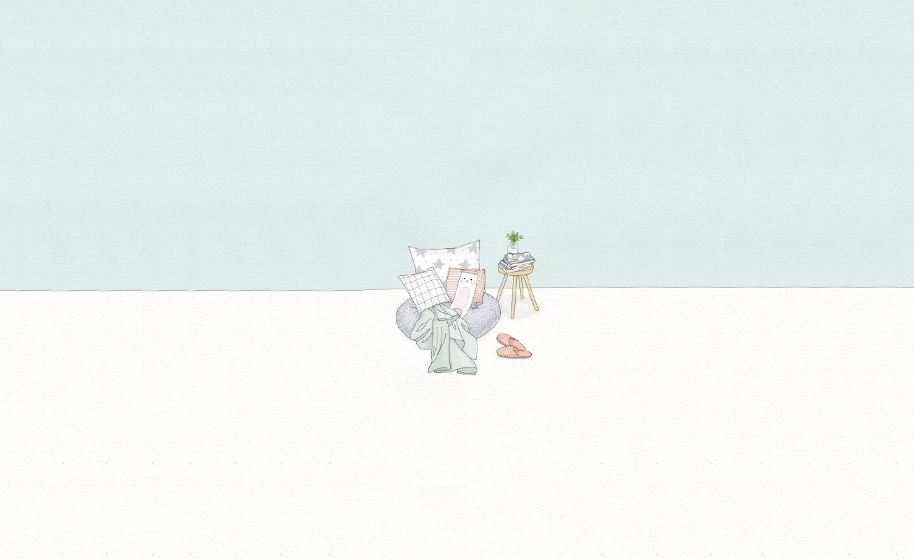 擁有橘子皮的秋天的個(gè)人主頁(yè)（封面預(yù)覽） - 主頁(yè)封面設(shè)置 - 站酷設(shè)計(jì)師擁有橘子皮的秋天原創(chuàng)素材 - 站酷ZCOOL