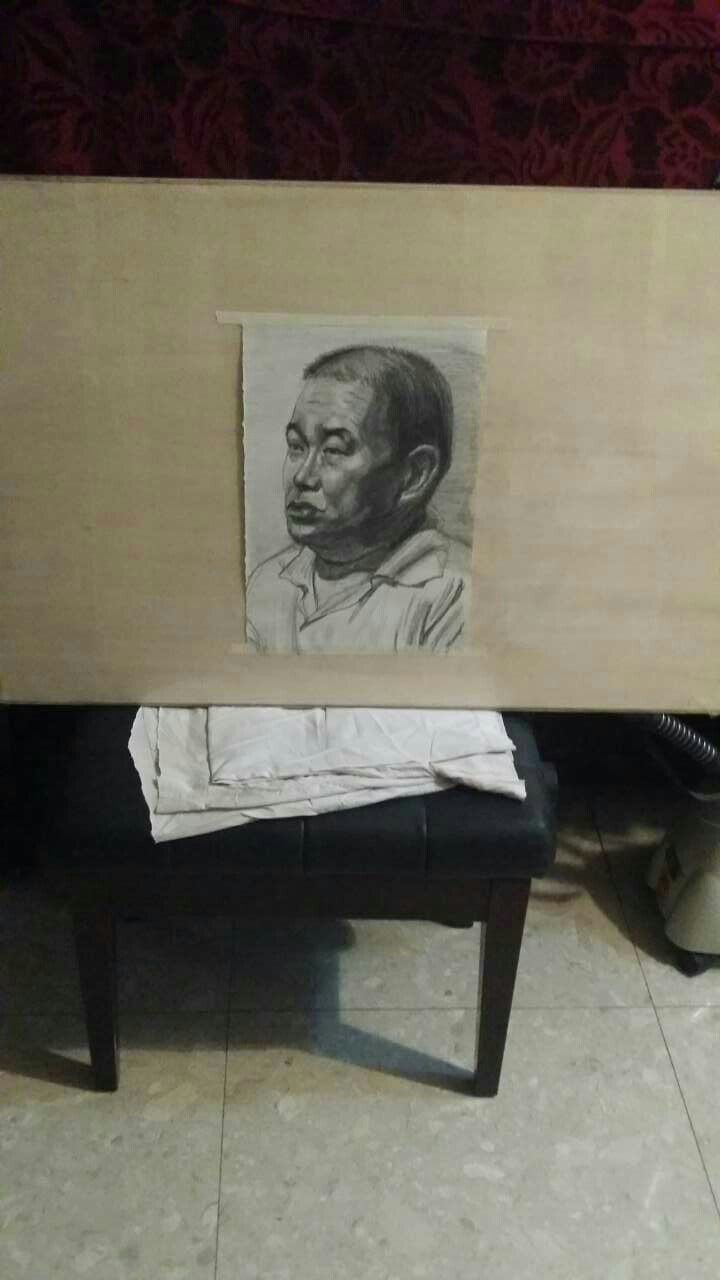 南南瓜的个人主页（封面预览） - 主页封面设置 - 站酷设计师南南瓜原创素材 - 站酷ZCOOL