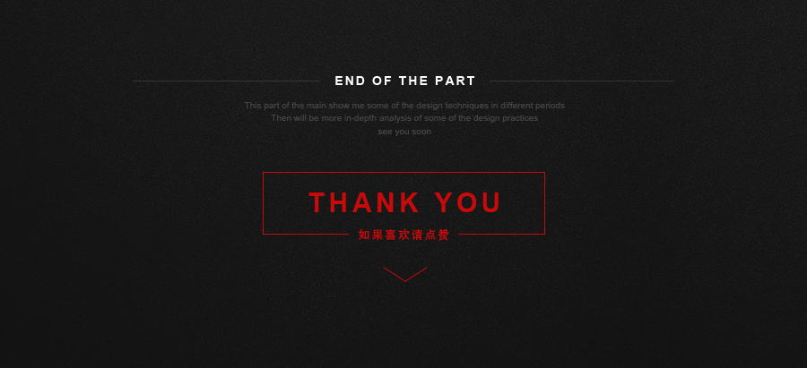 MINI巴黎左岸的个人主页（封面预览） - 主页封面设置 - 站酷设计师MINI巴黎左岸原创素材 - 站酷ZCOOL