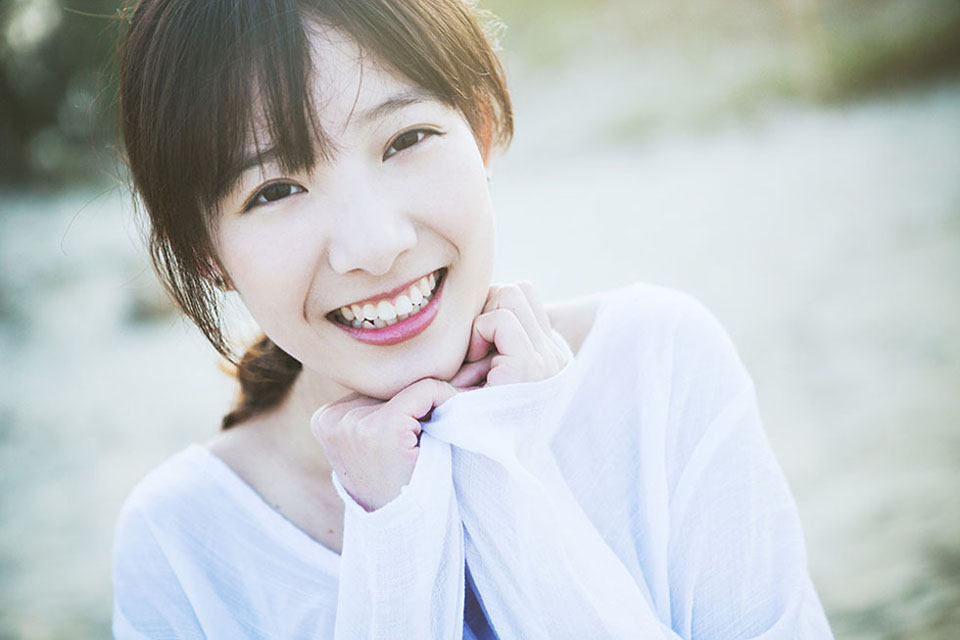 就是爱雪的个人主页（封面预览） - 主页封面设置 - 站酷设计师就是爱雪原创素材 - 站酷ZCOOL