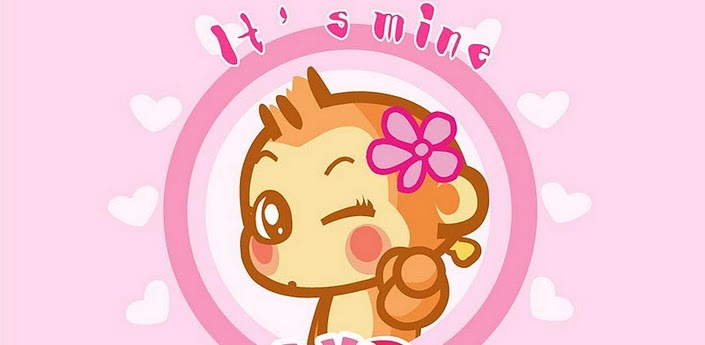 暈車(chē)尐廆的個(gè)人主頁(yè)（封面預(yù)覽） - 主頁(yè)封面設(shè)置 - 站酷設(shè)計(jì)師暈車(chē)尐廆原創(chuàng)素材 - 站酷ZCOOL