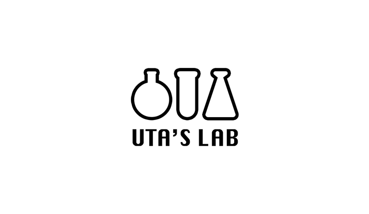 Utah的個(gè)人主頁(yè)（封面預(yù)覽） - 主頁(yè)封面設(shè)置 - 站酷設(shè)計(jì)師Utah原創(chuàng)素材 - 站酷ZCOOL