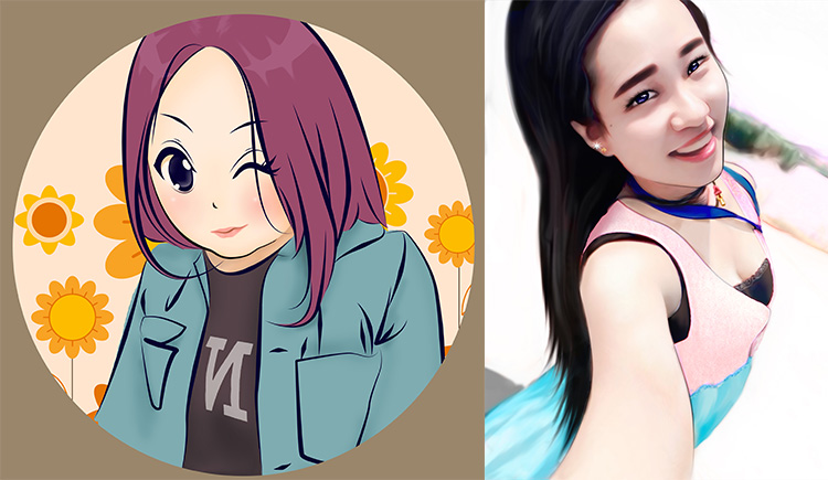 七祭的個(gè)人主頁(yè)（封面預(yù)覽） - 主頁(yè)封面設(shè)置 - 站酷設(shè)計(jì)師七祭原創(chuàng)素材 - 站酷ZCOOL