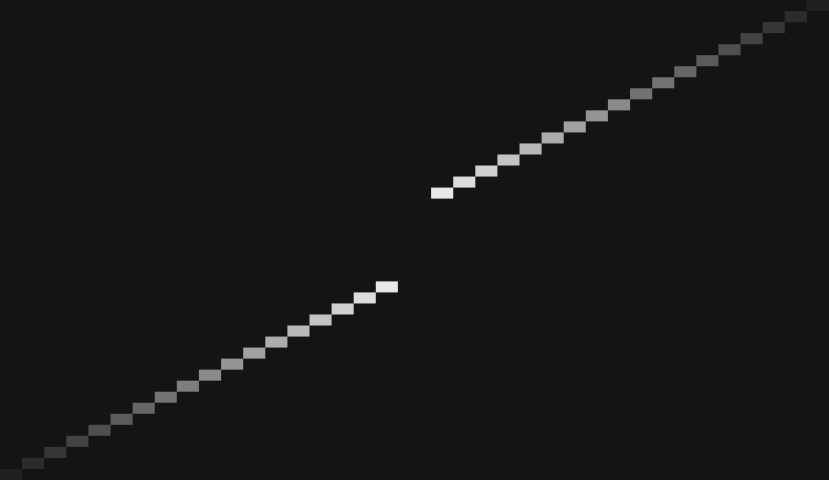 悄悄看你偷偷笑的個人主頁（封面預(yù)覽） - 主頁封面設(shè)置 - 站酷設(shè)計師悄悄看你偷偷笑原創(chuàng)素材 - 站酷ZCOOL