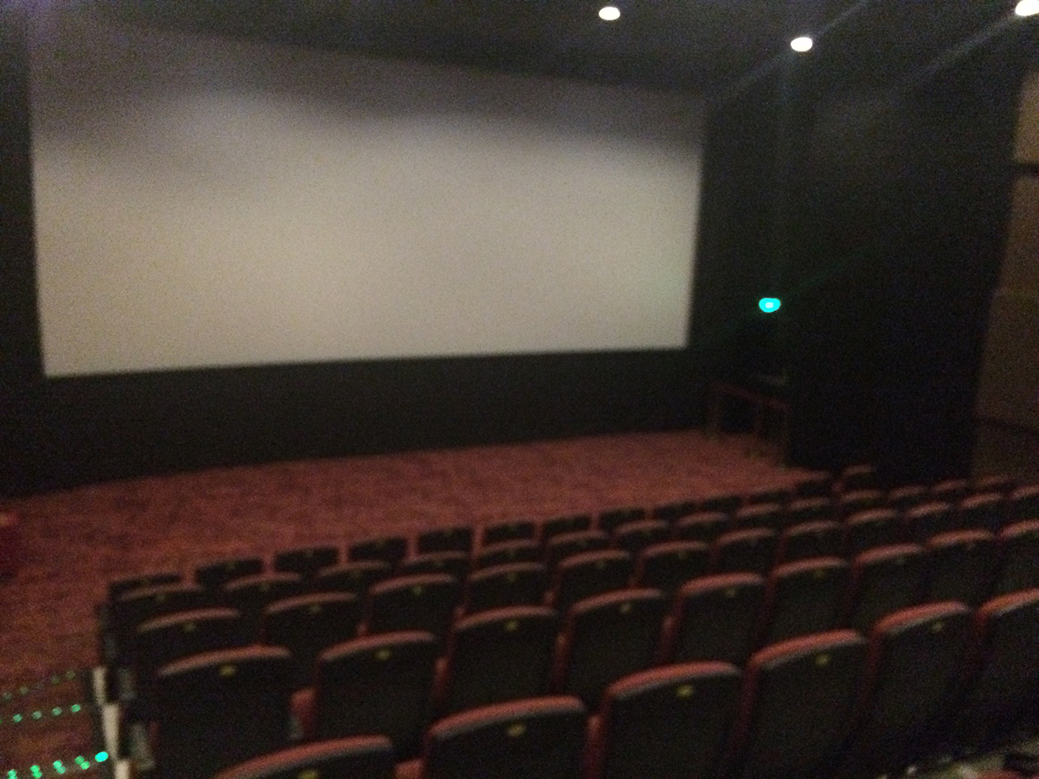 兵锋十一的个人主页（封面预览） - 主页封面设置 - 站酷设计师兵锋十一原创素材 - 站酷ZCOOL