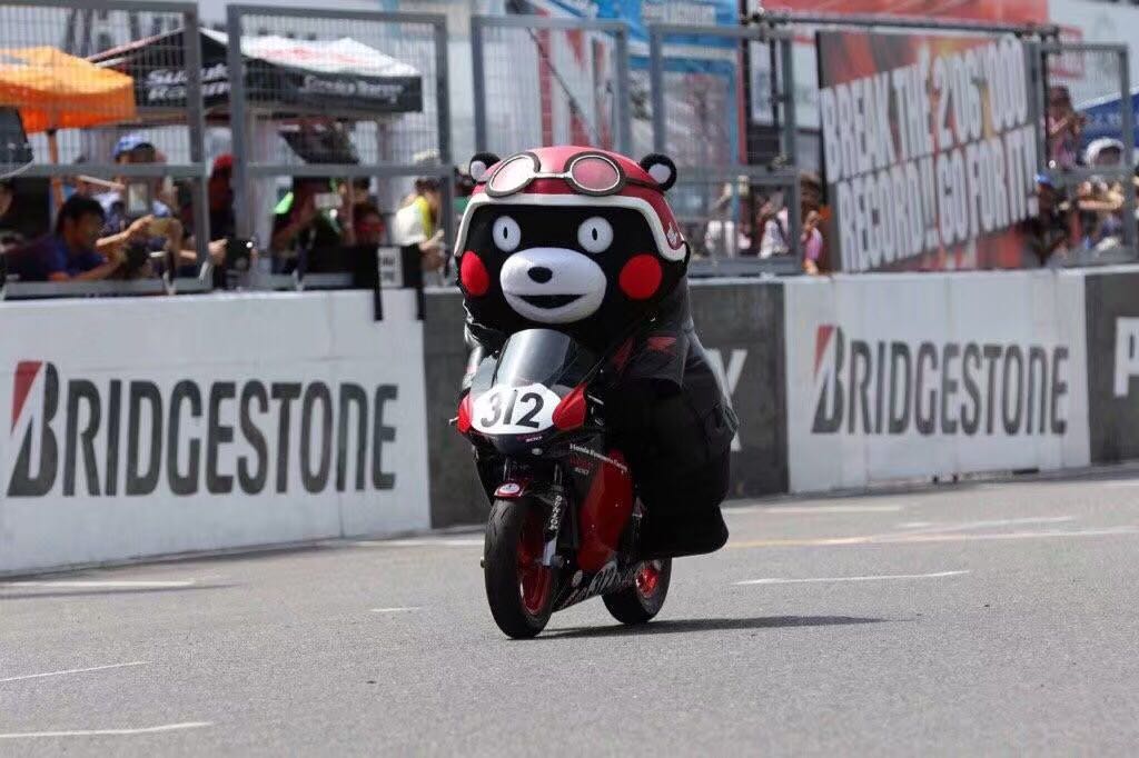 邓大人的个人主页（封面预览） - 主页封面设置 - 站酷设计师邓大人原创素材 - 站酷ZCOOL