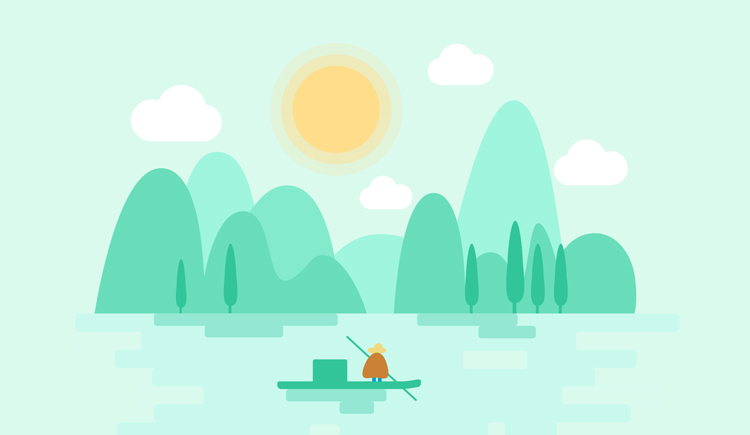 myun的个人主页（封面预览） - 主页封面设置 - 站酷设计师myun原创素材 - 站酷ZCOOL