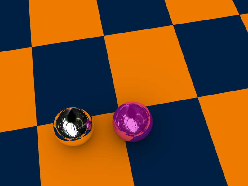 菲拉兔的個(gè)人主頁（封面預(yù)覽） - 主頁封面設(shè)置 - 站酷設(shè)計(jì)師菲拉兔原創(chuàng)素材 - 站酷ZCOOL