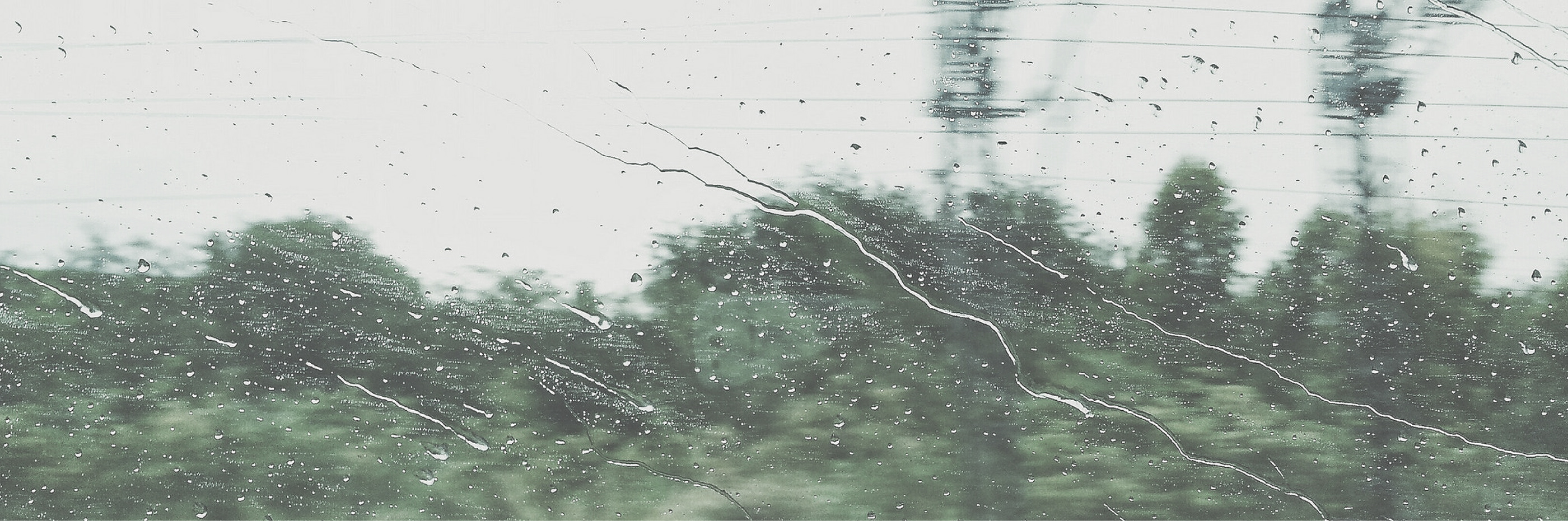 Minpain的个人主页（封面预览） - 主页封面设置 - 站酷设计师Minpain原创素材 - 站酷ZCOOL