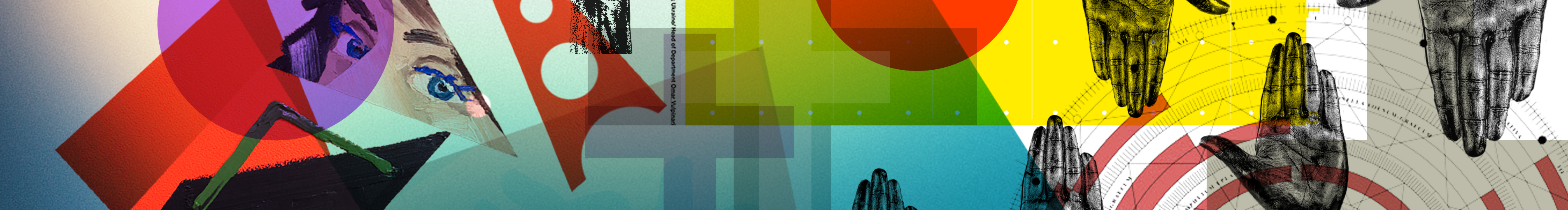 空想男的个人主页（封面预览） - 主页封面设置 - 站酷设计师空想男原创素材 - 站酷ZCOOL