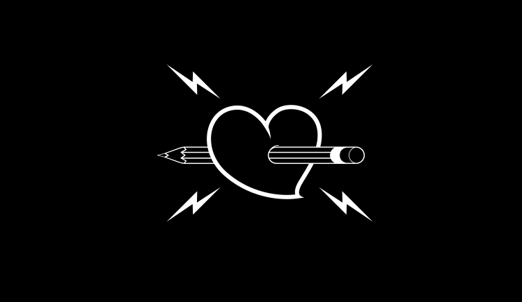 teigreen的个人主页（封面预览） - 主页封面设置 - 站酷设计师teigreen原创素材 - 站酷ZCOOL