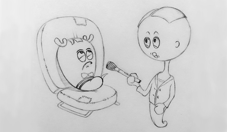 颜瑜的个人主页（封面预览） - 主页封面设置 - 站酷设计师颜瑜原创素材 - 站酷ZCOOL