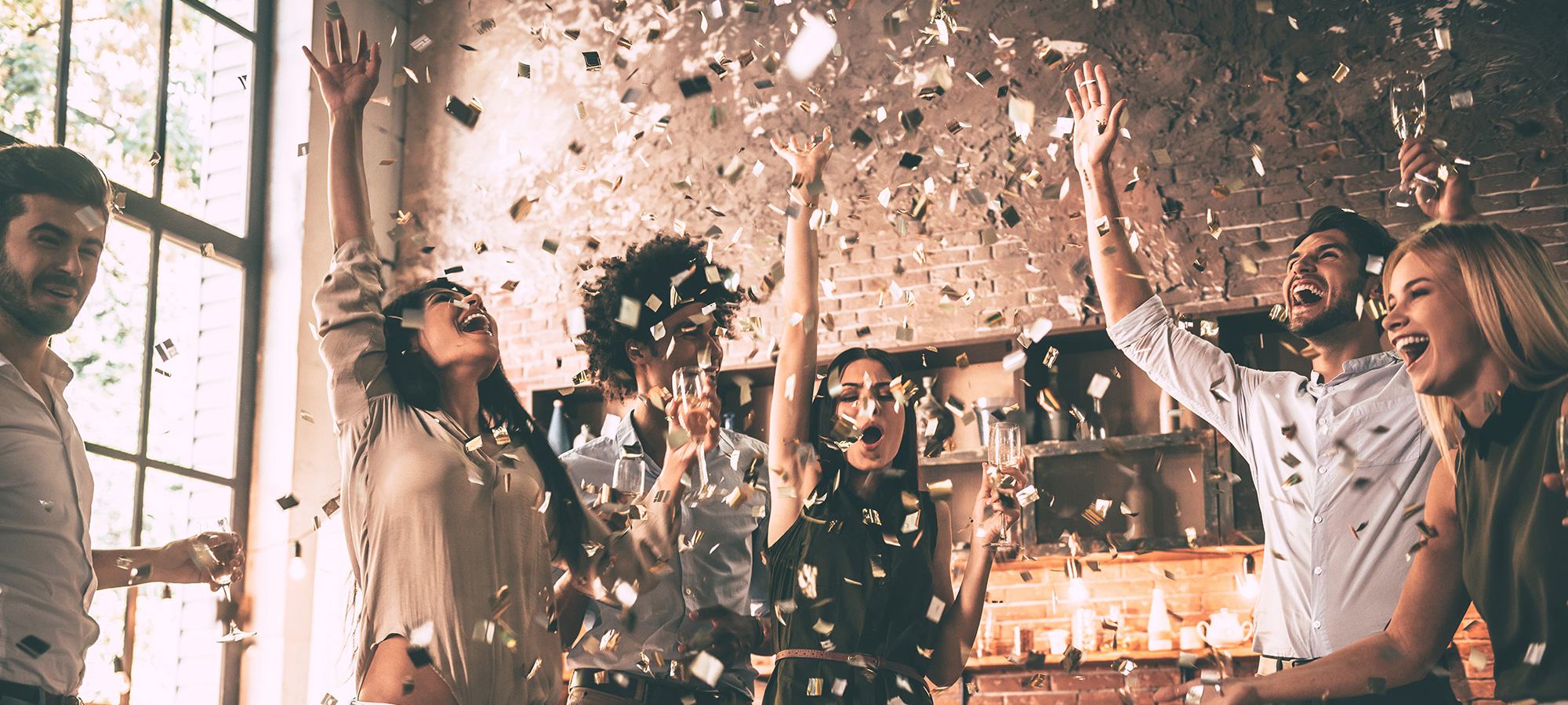 羅Carl的個人主頁（封面預覽） - 主頁封面設置 - 站酷設計師羅Carl原創(chuàng)素材 - 站酷ZCOOL