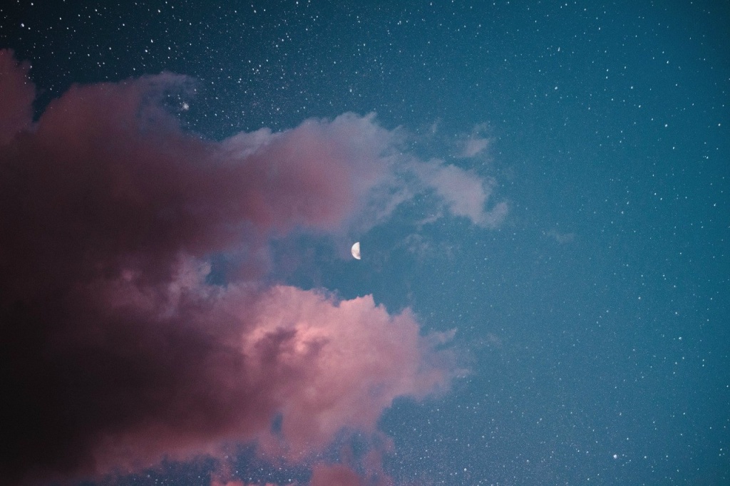 貓與冰火的個(gè)人主頁(yè)（封面預(yù)覽） - 主頁(yè)封面設(shè)置 - 站酷設(shè)計(jì)師貓與冰火原創(chuàng)素材 - 站酷ZCOOL