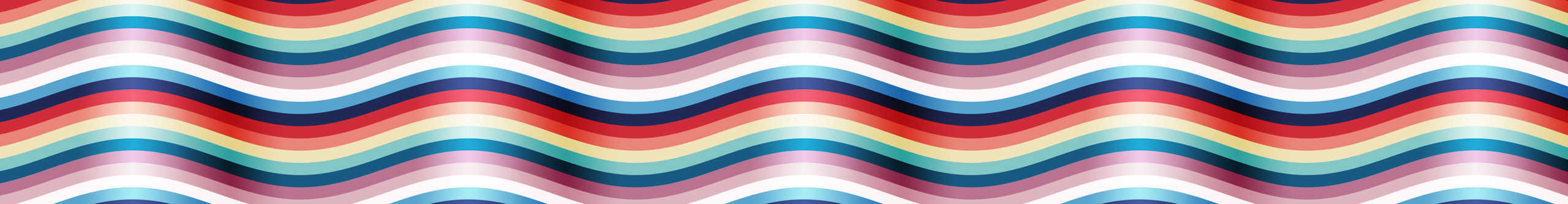 MaraShi的个人主页（封面预览） - 主页封面设置 - 站酷设计师MaraShi原创素材 - 站酷ZCOOL