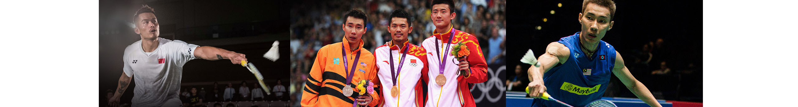 雨巷Meet的个人主页（封面预览） - 主页封面设置 - 站酷设计师雨巷Meet原创素材 - 站酷ZCOOL