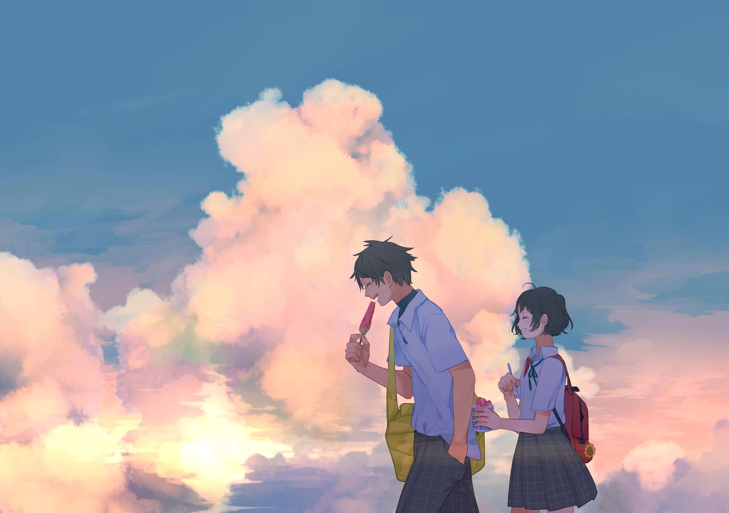 Jugalo的个人主页（封面预览） - 主页封面设置 - 站酷设计师Jugalo原创素材 - 站酷ZCOOL