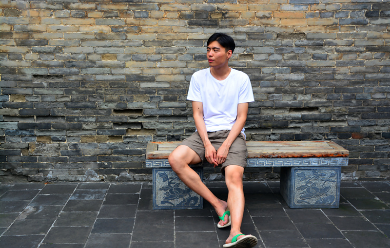 hazzle的个人主页（封面预览） - 主页封面设置 - 站酷设计师hazzle原创素材 - 站酷ZCOOL