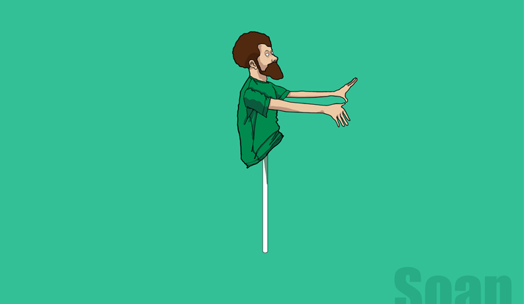 陳大鼻子的個人主頁（封面預(yù)覽） - 主頁封面設(shè)置 - 站酷設(shè)計師陳大鼻子原創(chuàng)素材 - 站酷ZCOOL