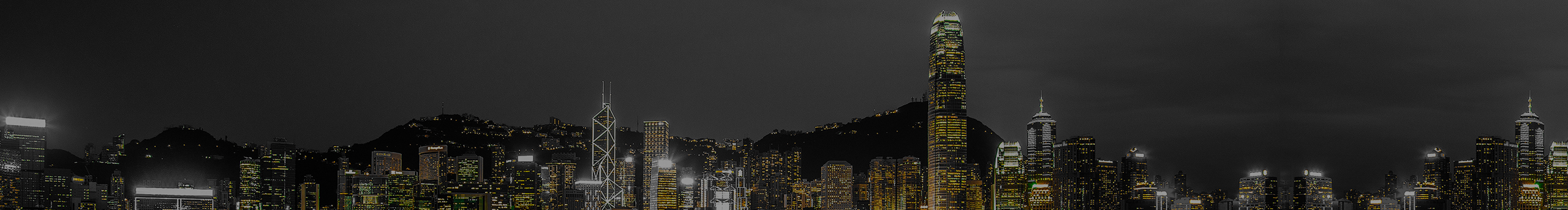 简约风Wendy的个人主页（封面预览） - 主页封面设置 - 站酷设计师简约风Wendy原创素材 - 站酷ZCOOL