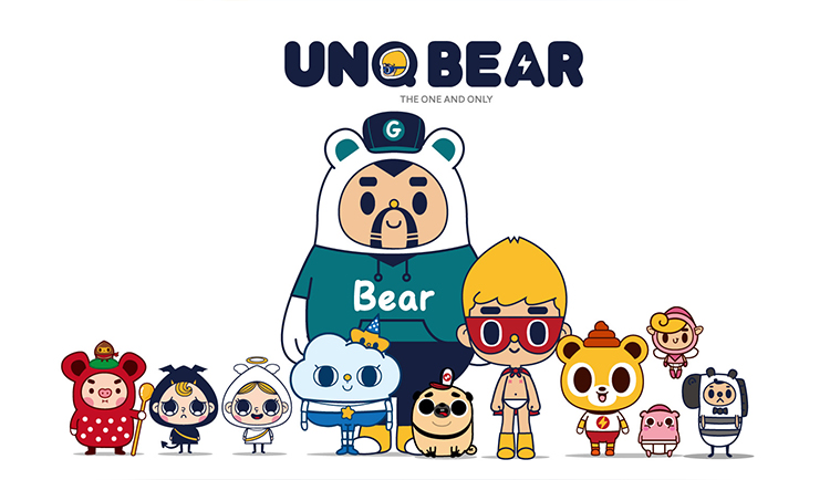 雞D醬的個人主頁（封面預(yù)覽） - 主頁封面設(shè)置 - 站酷設(shè)計師雞D醬原創(chuàng)素材 - 站酷ZCOOL