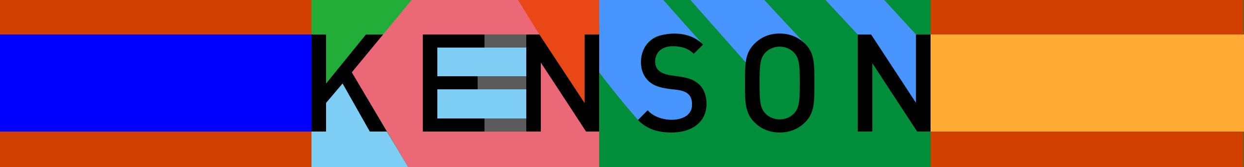 lingjianj的個人主頁（封面預覽） - 主頁封面設置 - 站酷設計師lingjianj原創(chuàng)素材 - 站酷ZCOOL