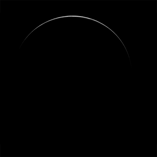 我是ZERO的个人主页（封面预览） - 主页封面设置 - 站酷设计师我是ZERO原创素材 - 站酷ZCOOL