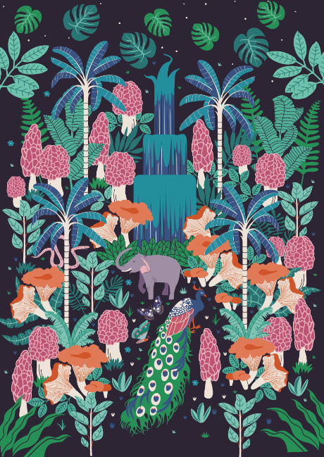 阿特阿特的个人主页（封面预览） - 主页封面设置 - 站酷设计师阿特阿特原创素材 - 站酷ZCOOL